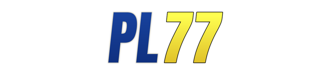 pl77